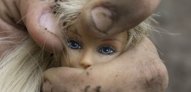 Ситуація з сексуальним насильством на Донбасі погіршилася – Amnesty International - Фото