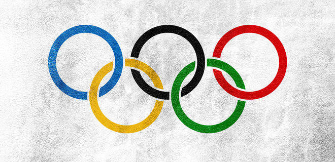 Міністр спорту: Можливо, проводитимемо Юнацькі Олімпійські ігри в Україні – у 2028 році - Фото