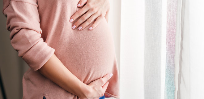 Влада Сеулу дала вагітним жінкам дикунські поради. Але після критики передумали - Фото