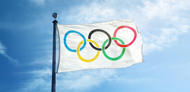 Олімпійські ігри відбудуться незалежно від коронавірусу - Фото