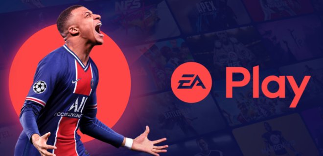 EA Sports оприлюднили саундтрек нової FIFA 21 - Фото