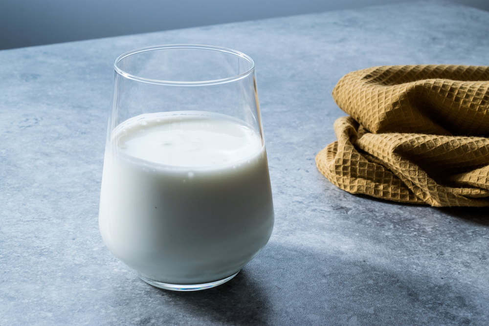 Йогурт, кефір і закваска: про молочні продукти розповідають мікробіолог та дієтолог - Фото