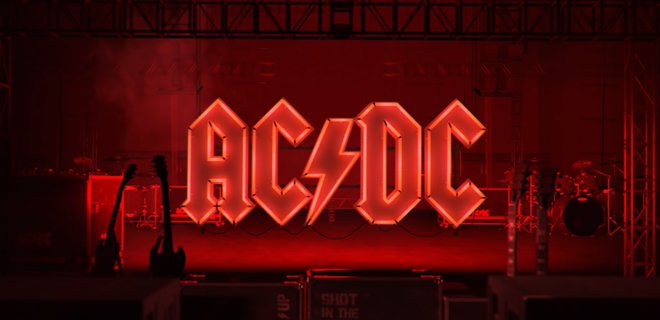 Shot In The Dark – легендарний гурт AC/DC порадував фанів новою піснею - Фото