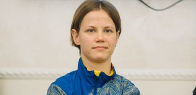 Перша в Україні: Вікторія Марчук стала заслуженим майстром спорту з паратхеквондо - Фото