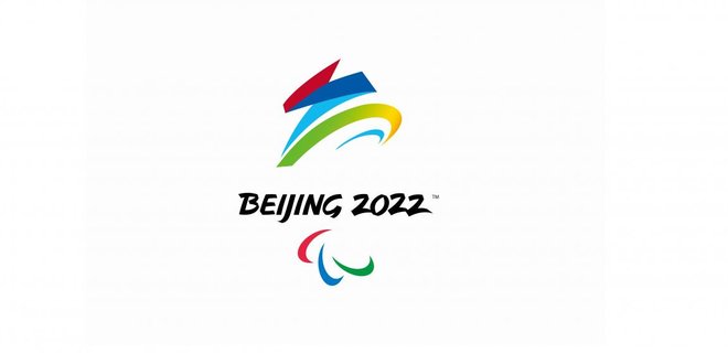 Зимові Паралімпійські ігри відбудуться за графіком – Оргкомітет Пекін-2022 - Фото