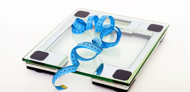 Як схуднути без дієт та тренувань: 5 порад від науковців - Фото