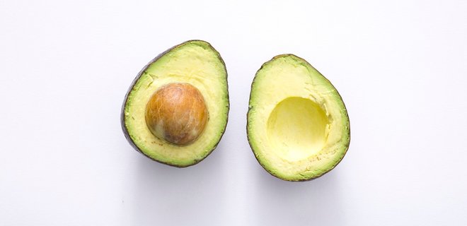 Жирний фрукт. Все про авокадо: користь, ризики споживання та способи приготування - Фото