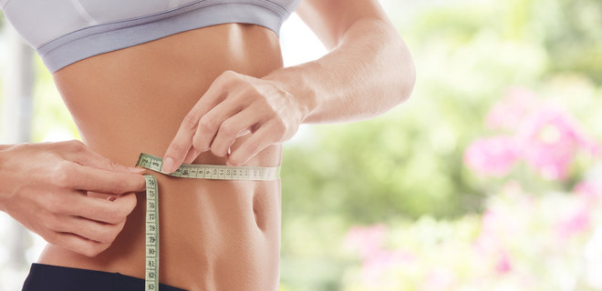 Більше білків та менше вуглеводів. Як позбутися жиру на животі – дослідження - Фото
