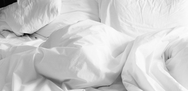 Чому забагато сну також шкідливо, як його нестача – дослідження - Фото