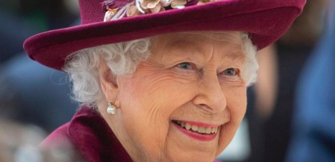 Її Величності – 95. Королева Єлизавета відзначить свій День народження приватно і стримано - Фото
