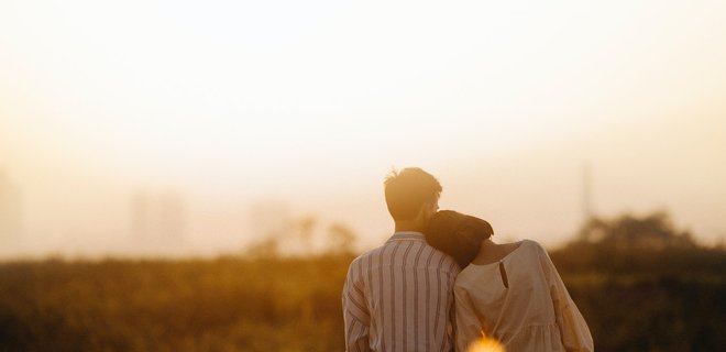 Коли варто відновлювати стосунки? Поради від психолога - Фото