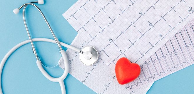Неочевидні фактори, які погуршують здоров'я серця – пояснює кардіолог - Фото