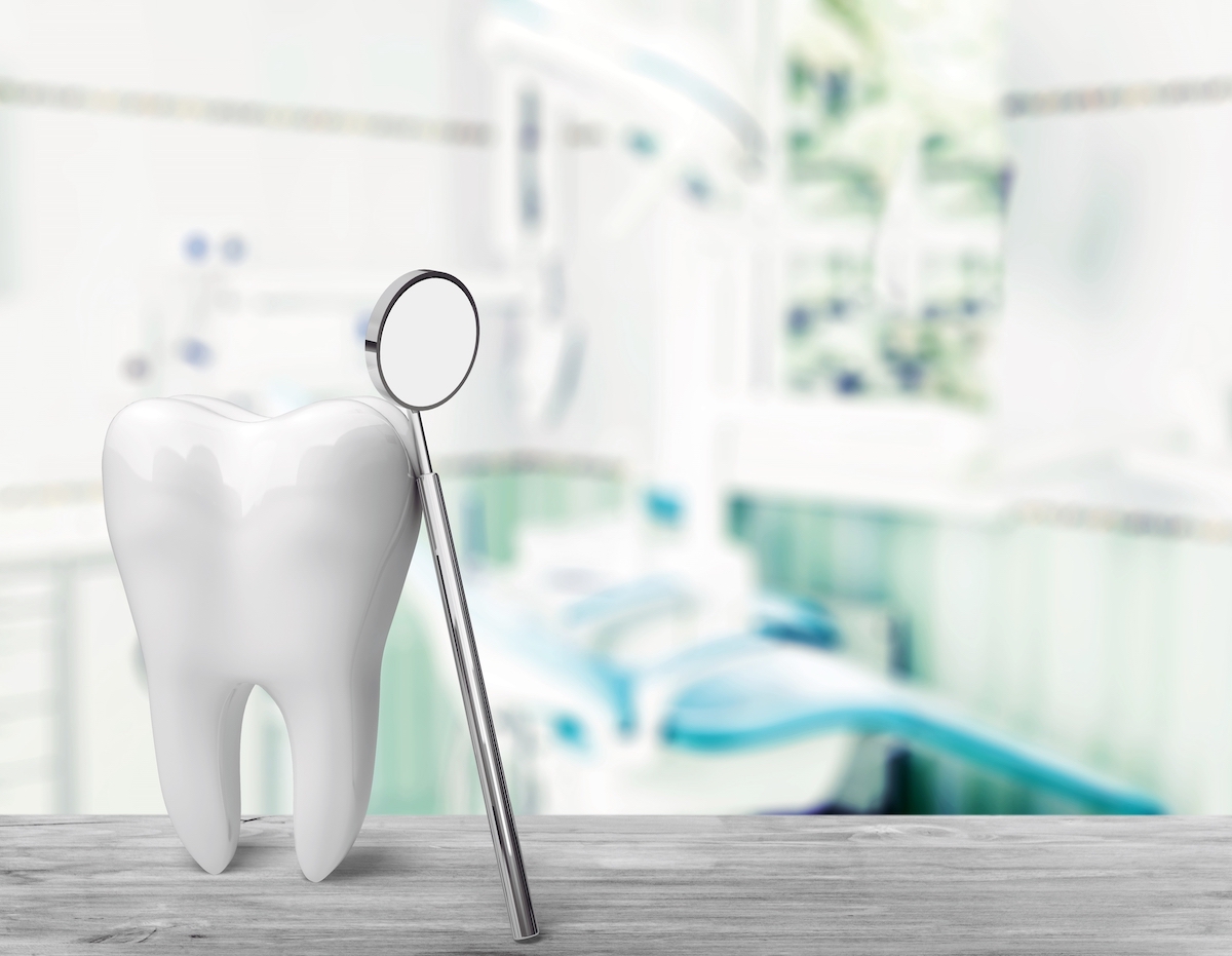 Як зрозуміти, що стоматолог хороший, а які ознаки поганого? Пояснює доказовий лікар - Фото