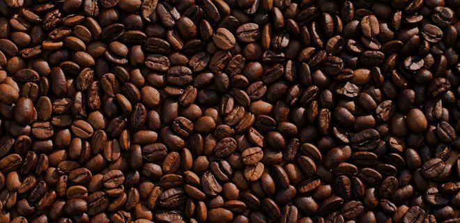 Напій для мозку. Часте споживання кави зменшує ризик когнітивних порушень – дослідження - Фото