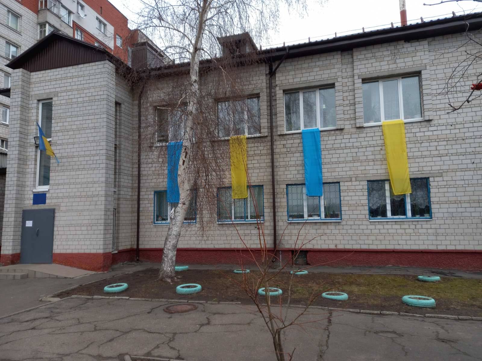 Школа офлайн з 1 вересня: 10 запитань до заступника міністра освіти - Фото