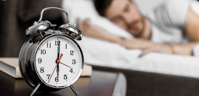 Сложно проснуться с утра. Как вставать с кровати без проблем и когда следует идти к врачу - Фото