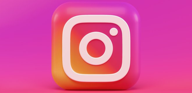 Instagram повертає старий дизайн - Фото
