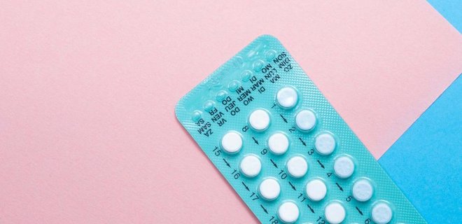 Средства контрацепции в Люксембурге станут бесплатными - Фото