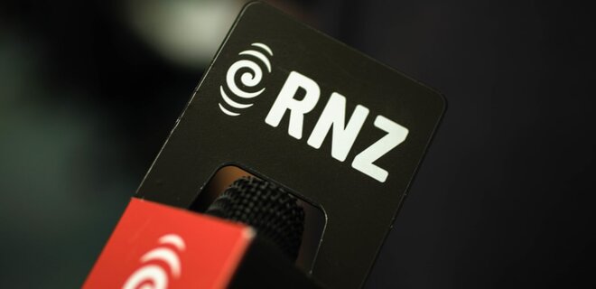 Новозеландське радіо звільнило редактора, який додав проросійські наративи до новин - Фото