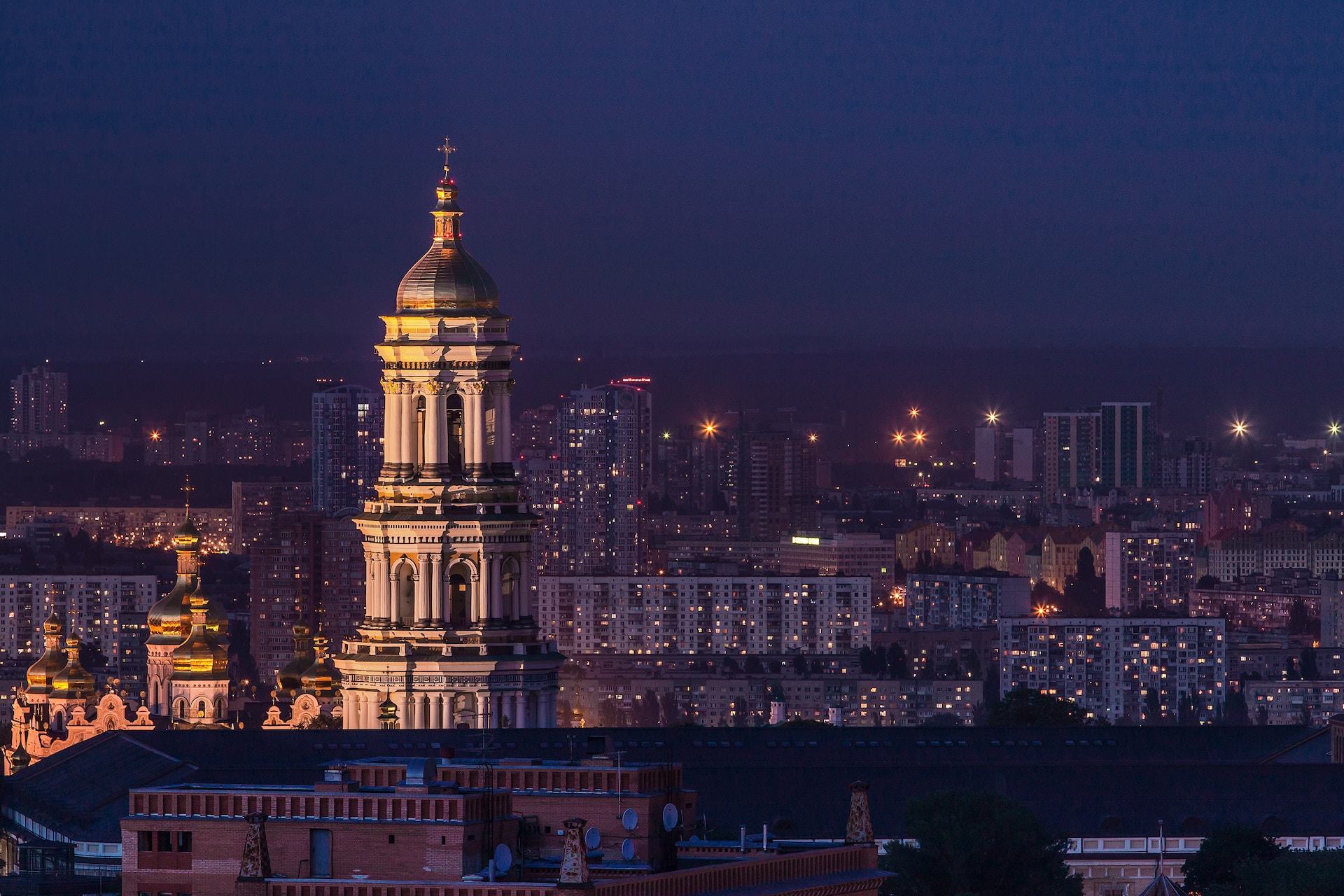 10 интересных фактов о Конституции Украины - Фото