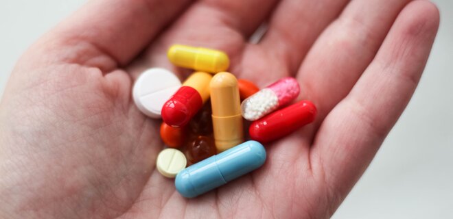 Минздрав совместно с Гослекслужбой мониторят цены на лекарства в аптеках в трех областях - Фото