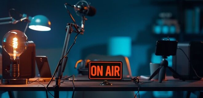 Радиостанция TAVR Mediа и другие FM-вещатели начали сотрудничество с ОО 