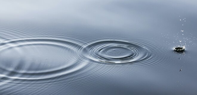 Около 35% проб воды, отобранных из поверхностных водоемов, не соответствуют нормам - Фото