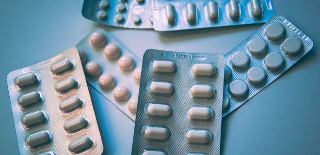 Минздрав рассмотрит продажу препаратов экстренной контрацепции без рецепта - Фото