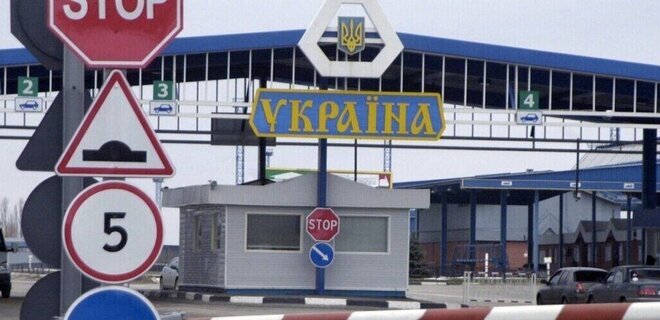 В Украине создадут государственный банк украинских шрифтов, чтобы отказаться от российских - Фото