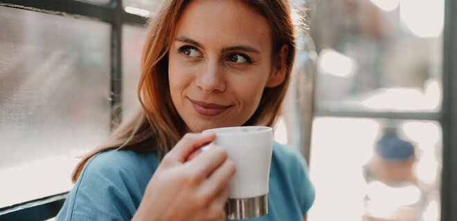 Новое исследование свидетельствует, что несладкий кофе помогает похудеть: каким образом - Фото