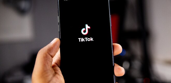 В Непале запретили TikTok, потому что он 